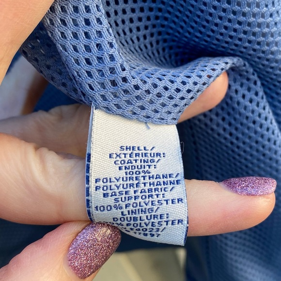 Old Navy Soft Shell Jacket - Picture 6 of 8